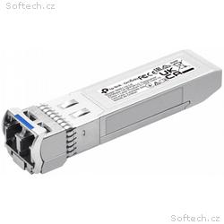 TP-Link SM6110-LR 25Gbase-LR SFP28 Omada