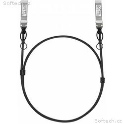 TP-Link SM6220-1M DAC SFP+ 25Gb