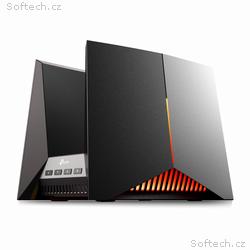 TP-Link Archer GE800 BE19000 WiFi7 Gaming router
