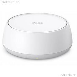 TP-link Wifi7 home mesh Deco BE25(1-pack)