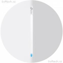 TP-Link Festa F65 - AX3000 Stropní Wi-Fi 6 access 