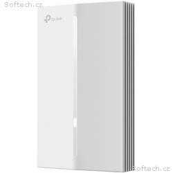 TP-Link Festa F65-Wall - AX3000 Wi-Fi 6 access poi