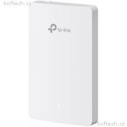 TP-Link Festa F52-Wall - AX1200 Wi-Fi 5 access poi