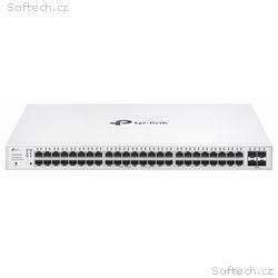 TP-Link Festa FS352GP Smart PoE+ Switch