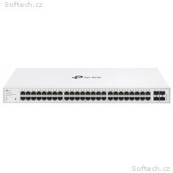 TP-Link Festa FS352G Smart Switch