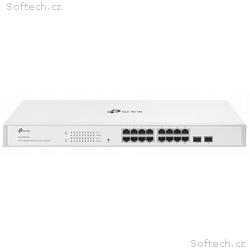 TP-Link Festa FS318G Smart Switch