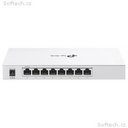 TP-Link Festa FS308G Smart Switch