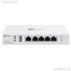 Festa FR205 Gb VPN router