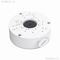 TP-Link VJB-300 - Kabelový box pro kamery VIGI, bí