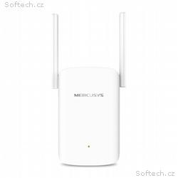 Mercusys ME60X AX1500 Wi-Fi Range Extender