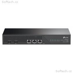 TP-Link 1-port GPON OLT