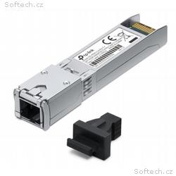 TP-Link DS-PMA-Combo C+, XGS-PON, XG-PON, GPON SFP