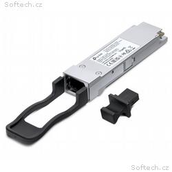 TP-Link TL-SM7110-SR 40G QSFP+ SR4 optický modul, 