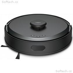 TP-Link TAPO RV30 MAX Robotický vysavač a mop s vy