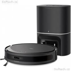 TP-Link Tapo RV20 Max Plus - Robotický vysavač a m