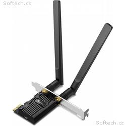 TP-link Archer TX20E AX1800 WiFi6 PCI Express