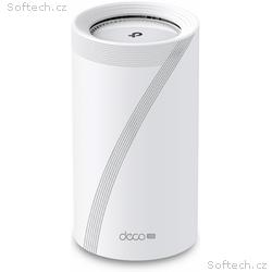 TP-link Wifi7 home mesh Deco Deco BE65-5G(1-pack)