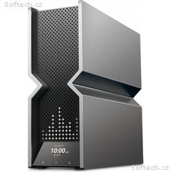 TP-Link Archer BE900 BE24000 Quad Band Wifi7 route