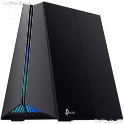 TP-Link Archer GXE75 AXE5400 WiFi 6E Gaming router