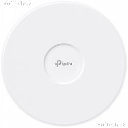 TP-Link EAP723 BE3600 WiFi7 Access Point