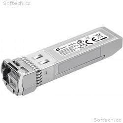 TP-Link SM5110LSB-10 10Gb WDM SM SFP+