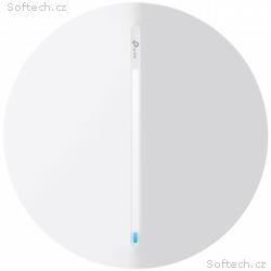 TP-Link Festa F76 - BE9300 Tri-band Wi-Fi 7 Access