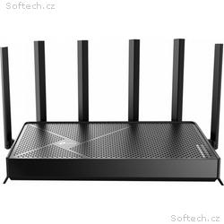 TP-Link Archer BE400 WiFi7 router