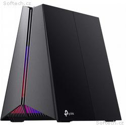 TP-Link Archer GE550 BE9300 WiFi7 Gaming router
