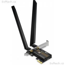 TP-Link Archer TBE552E BE9300 WiFi7 PCI Express