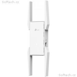 TP-Link EAP673-Extender AX5400 Wifi6 Extender