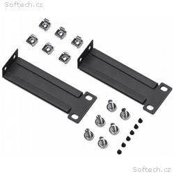 TP-Link Rackmount Kit-D226 - montážní sada pro ins