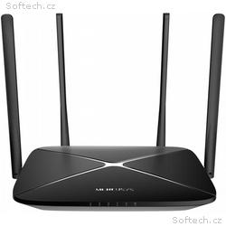 Mercusys MB115-4G N300 4G LTE WiFi router