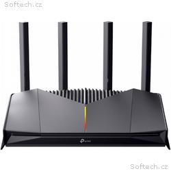 TP-Link Archer GE230 herní dvoupásmový Wi-Fi 7 rou