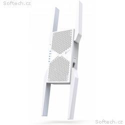 TP-Link RE655BE BE11000 WiFi7 Range Extender