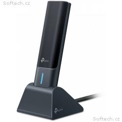 TP-link Archer TXE70UH AXE5400 High Gain WiFi6E US