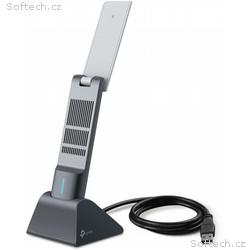 TP-link Archer TX50UH AX3000 WiFi6 USB adapter