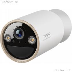 Tapo C460 Wire-Free Indoor, Outdoor Security Camer