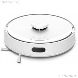 TP-Link Tapo RV30 Max - Robotický vysavač a mop, b