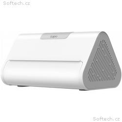 TP-Link Tapo H500 Chytrá základna HomeBase