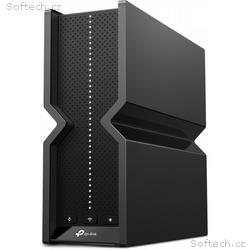 TP-Link Archer BE700 WiFi7 router