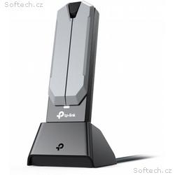 TP-link Archer TBE400UH BE6500 High Gain WiFi7 USB