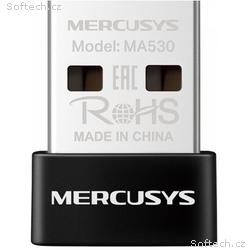 Mercusys MA530 Bluetooth Nano USB adapter