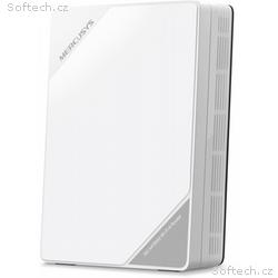 Mercusys MB520-5G AX3000 router 5G modem