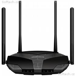 Mercusys MB235-4G AC1200 4G+ LTE WiFi router