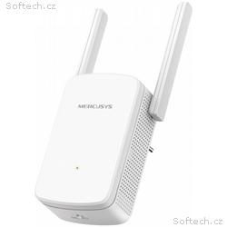 Mercusys ME12 AC750 WiFi Range Extender