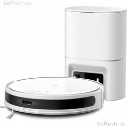 TP-Link Tapo RV20 Max Plus - Bílý