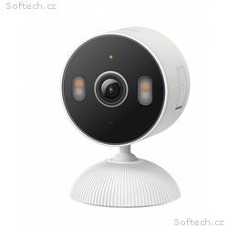Tapo C113 In, Outdoor Home Security Wi-Fi Camera