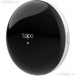 TP-Link Tapo H110 Smart Iot & IR Hub