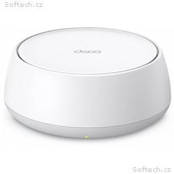 TP-Link Deco BE22(1-pack) - Meshový Wi-Fi 7 systém