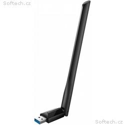 TP-Link Archer TX35U PLUS - Bezdrátový USB adaptér